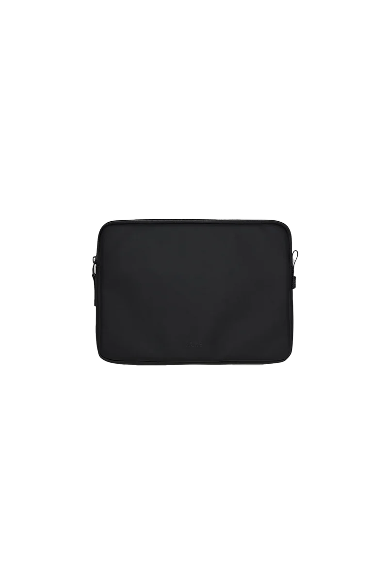 Funda Ordenador Trail Laptop Case 13"-14" W1