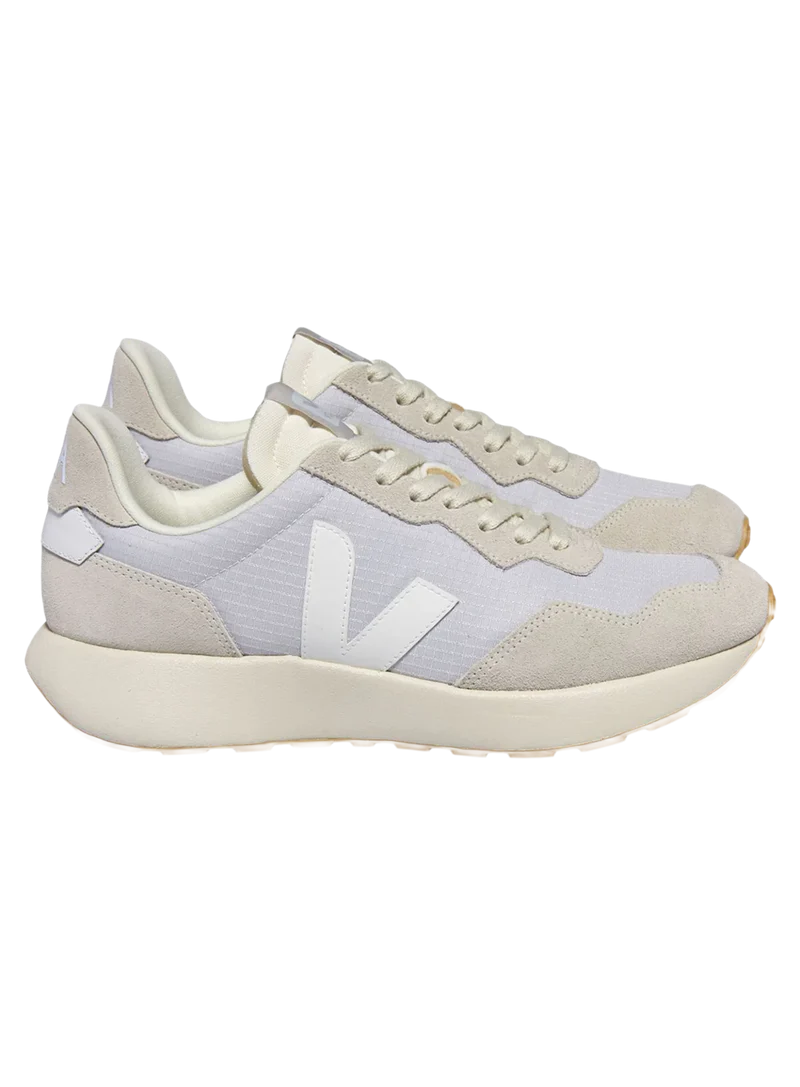 Zapatillas Paulistana