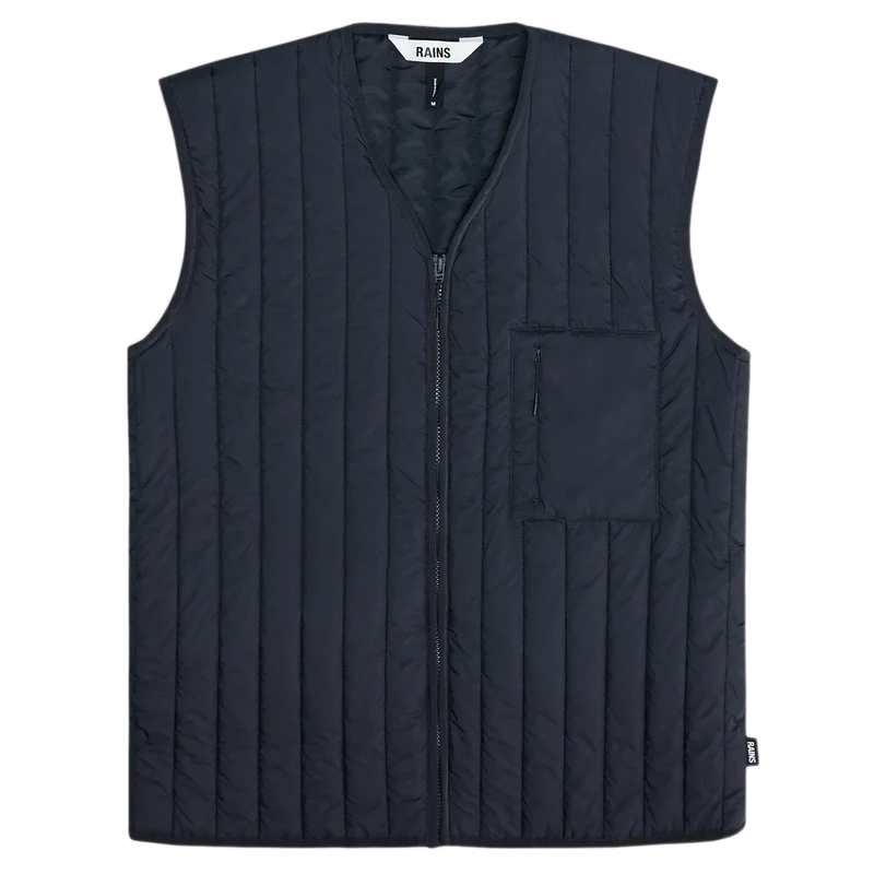 Chaleco Banja Liner
