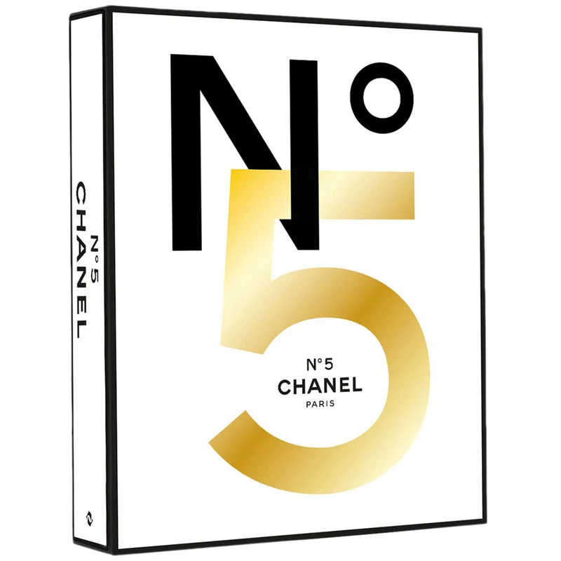 Chanel No. 5