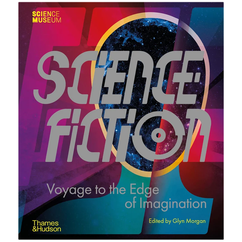 Science Fiction