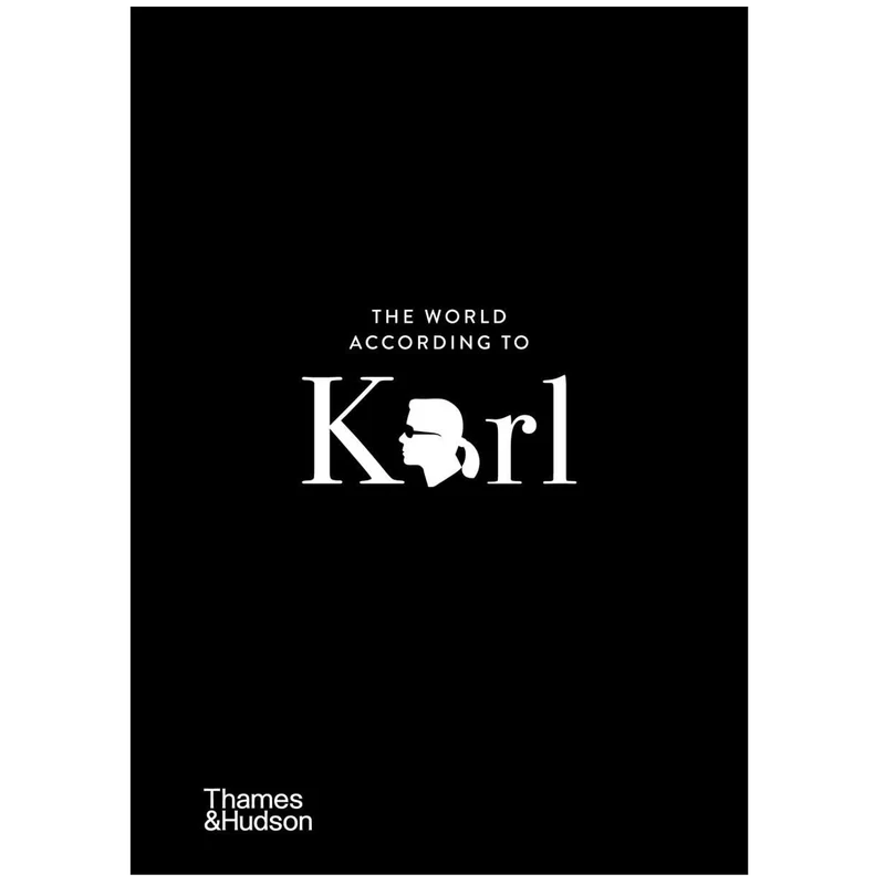 The World According To Karl: