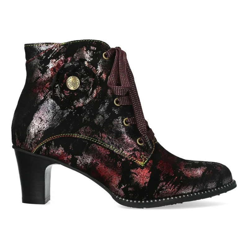 Bottines - ELCODIEO 01