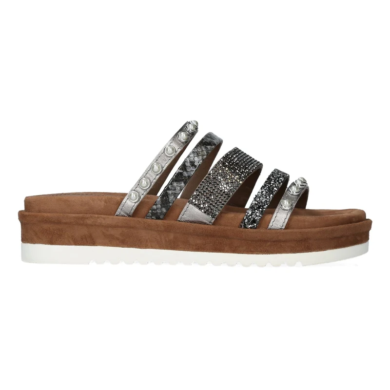 Mules - DICEZEO 5374
