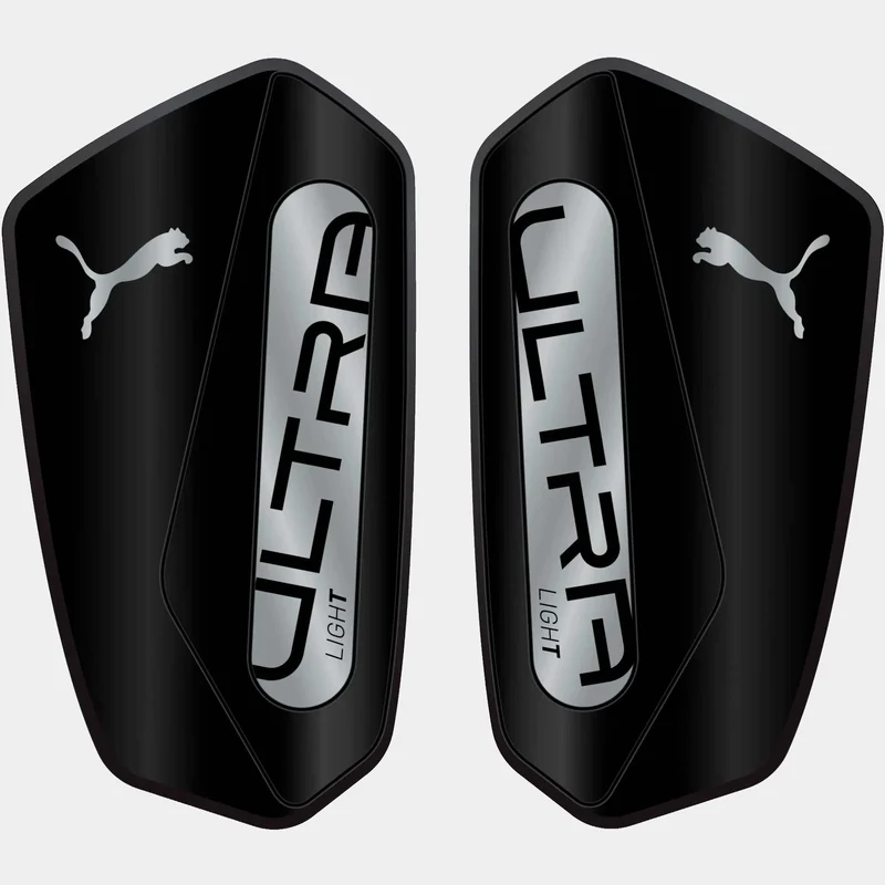 Espinilleras Puma Ultra Light Sleeve