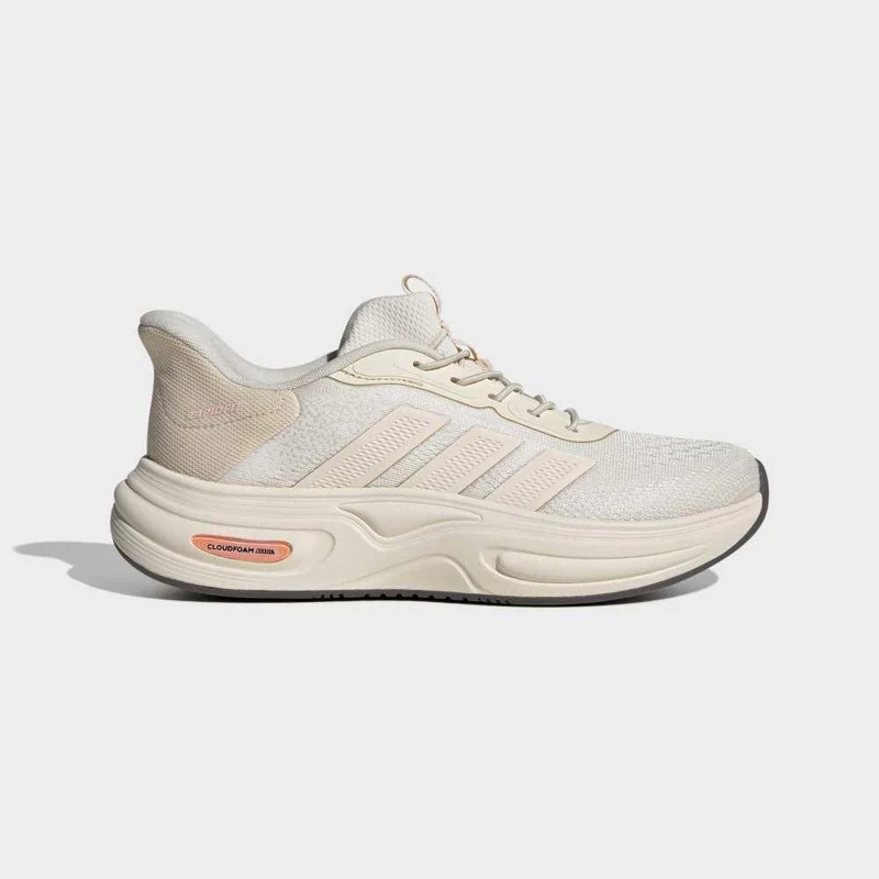 adidas Zapatilla Cloudfoam Cuxxion Rapidfit