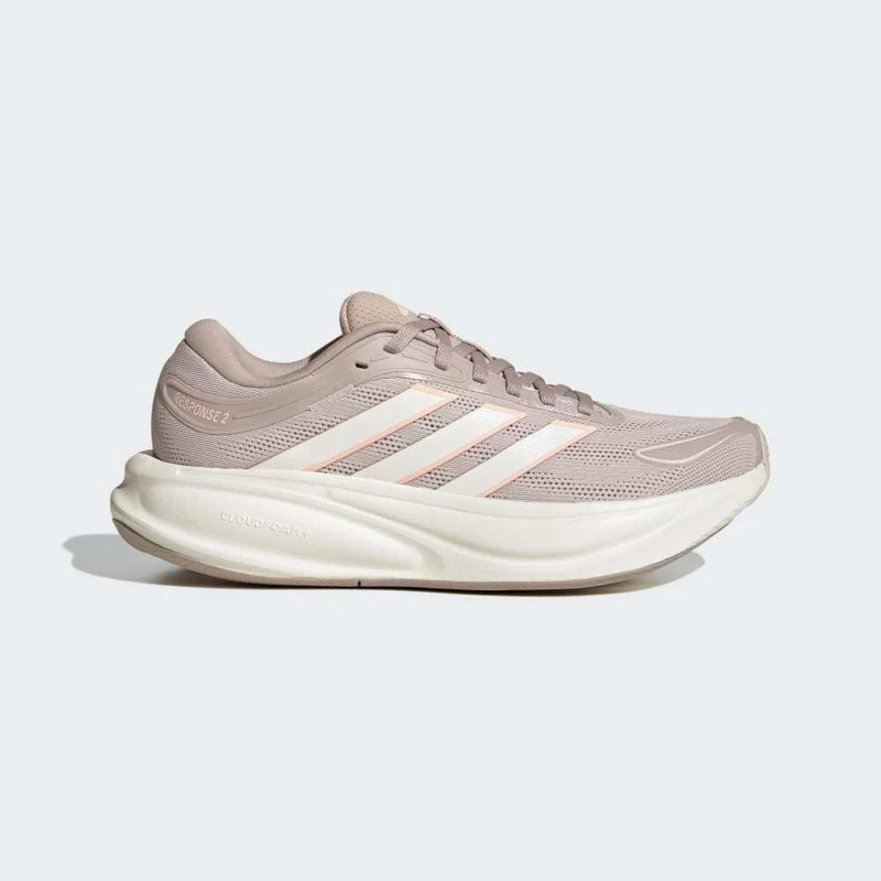 adidas Zapatilla De Running Response 2