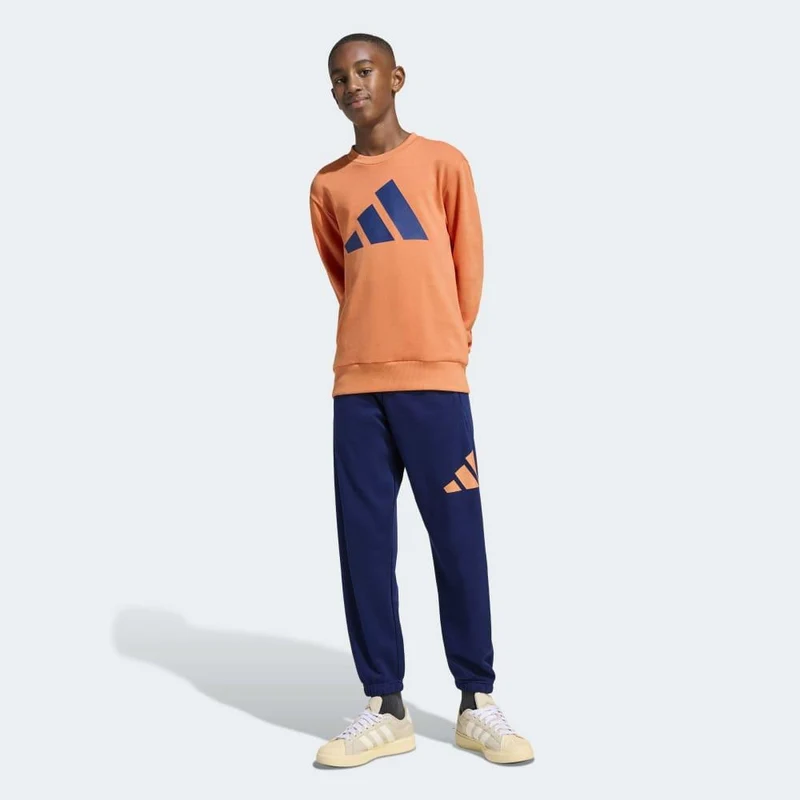 adidas Chándal Essentials