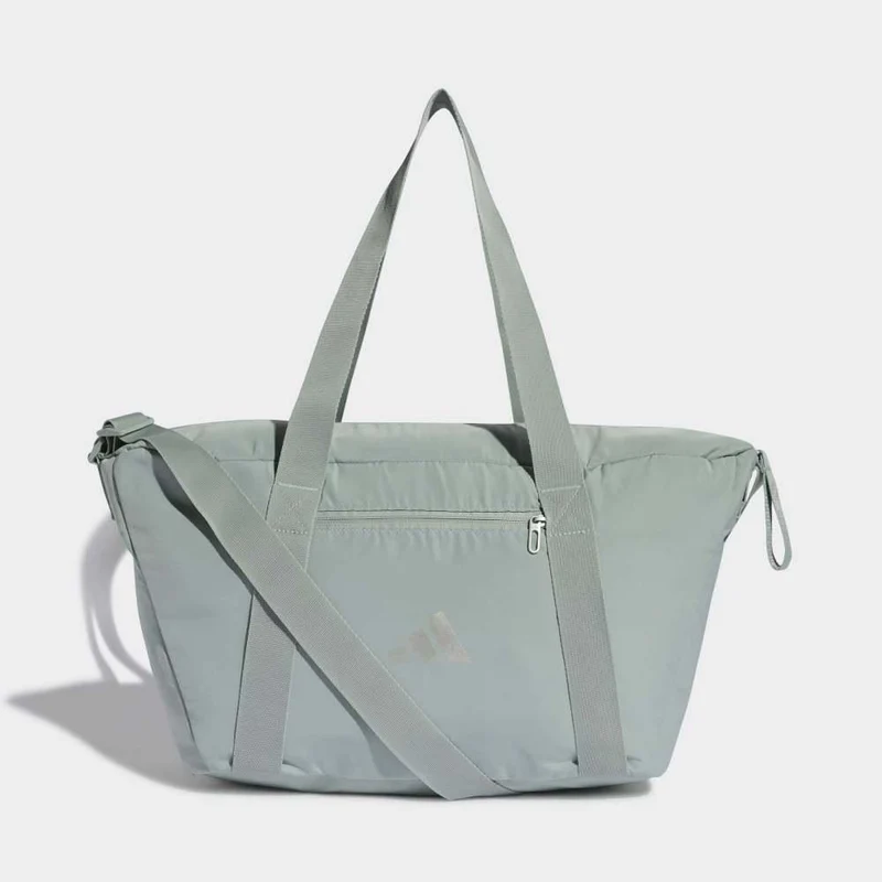 adidas Bolsa De Deporte