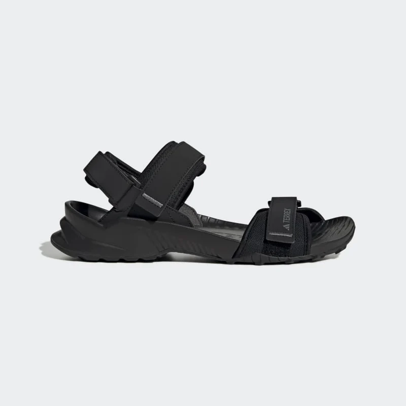 adidas Sandalia Terrex Hydroterra