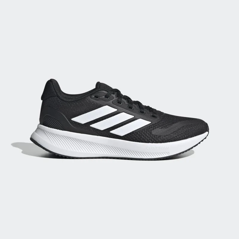 adidas Zapatilla Runfalcon 5