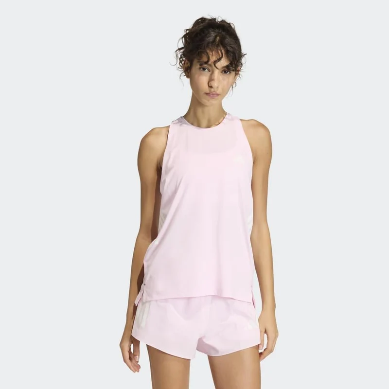 adidas Adi365 Climacool Top