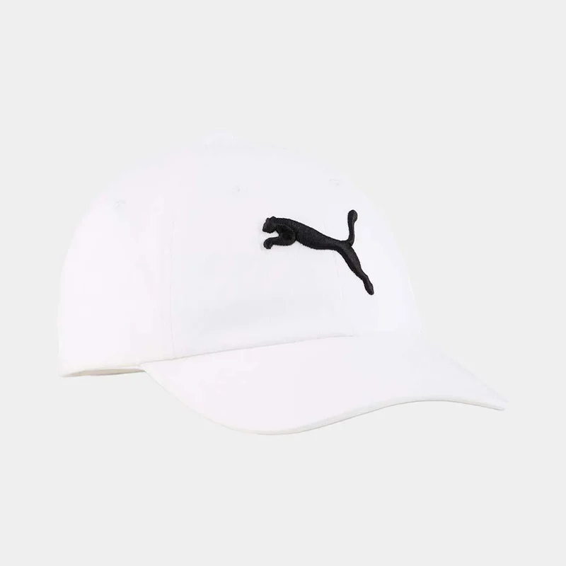 Gorra De Béisbol Essentials Puma