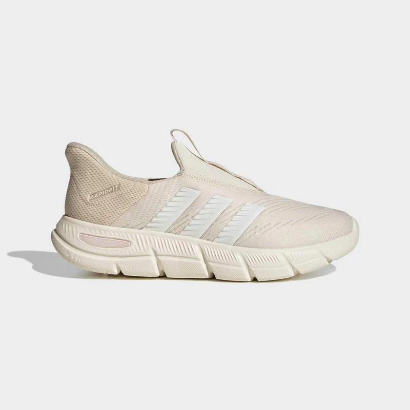 adidas Zapatilla Cloudfoam Flex Lounge Rapidfit