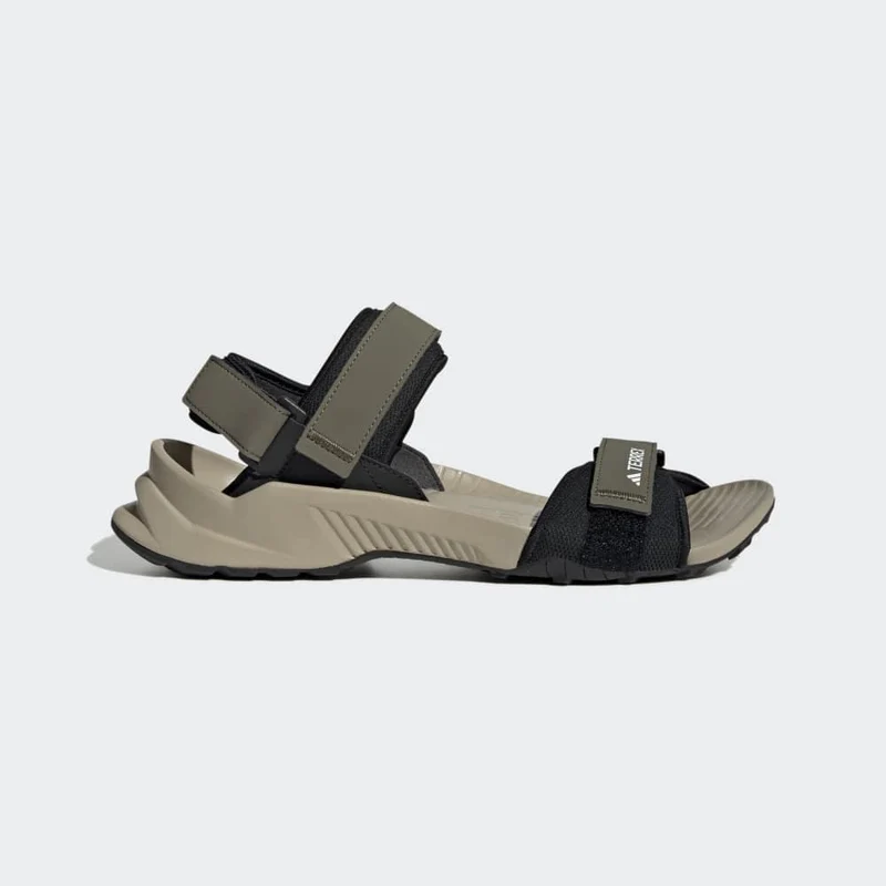 adidas Sandalia Terrex Hydroterra