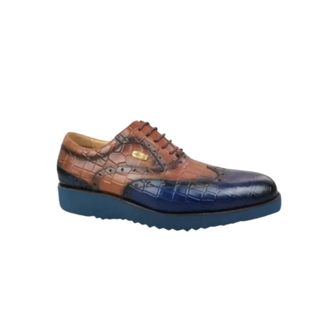 Chaussure Homme ARON 06
