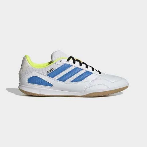 adidas Bota De Fútbol Sala Super Sala Competition Iii