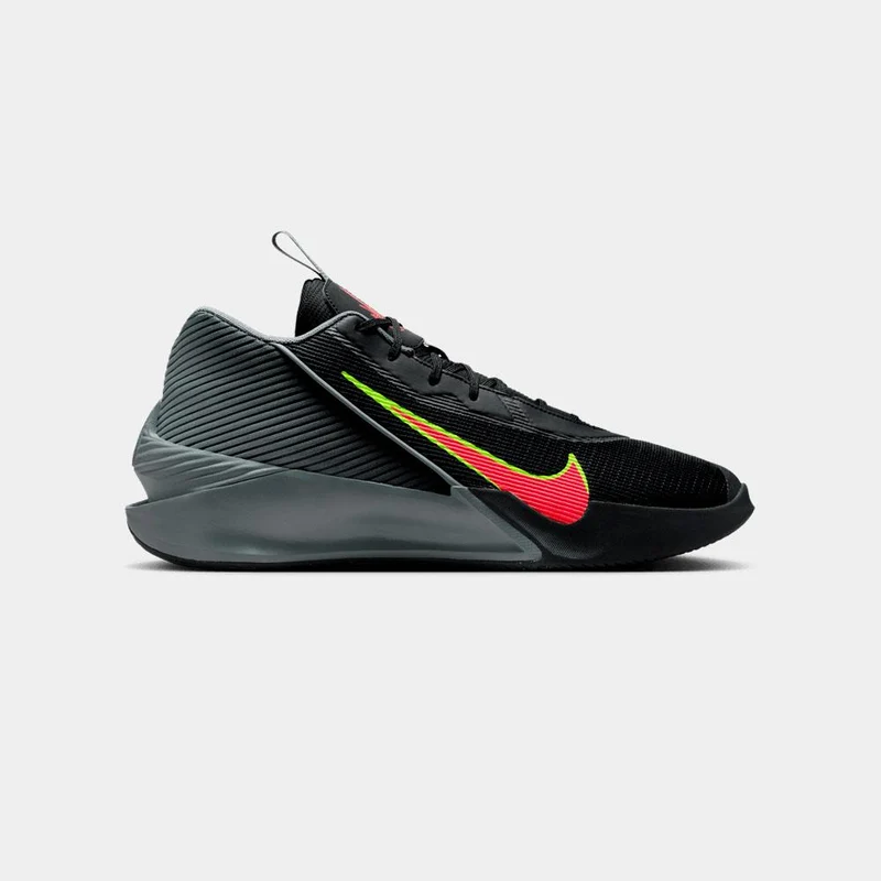 Zapatilla Nike G.t. Jump Academy