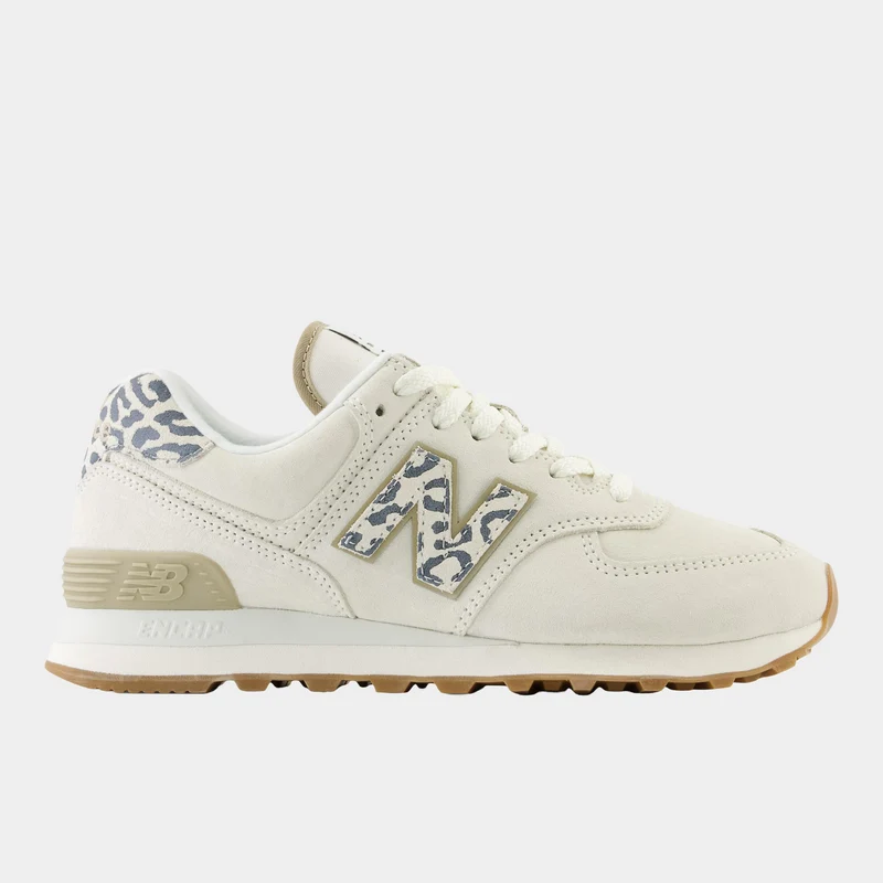 Zapatillas New Balance 574 - Mujer