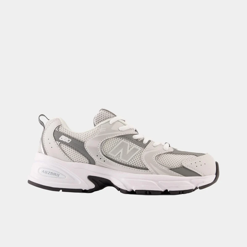 Zapatillas New Balance Gr530 Para Niño/a