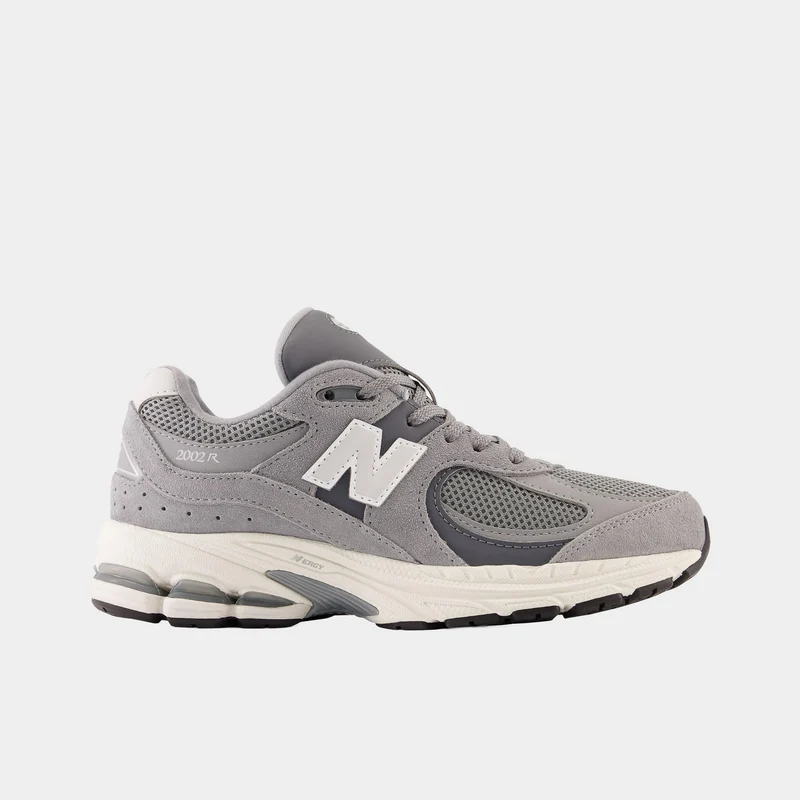 Zapatillas New Balance Lace 2002 - Junior
