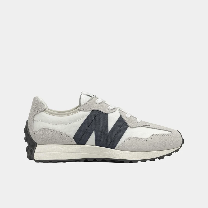 Zapatillas New Balance Gs327 Para Niño/a