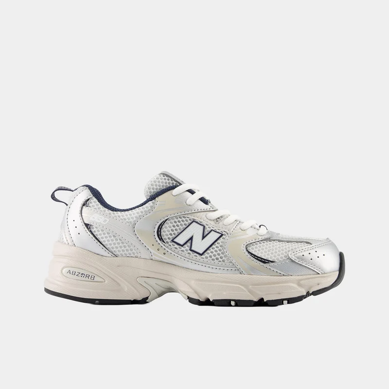 Zapatillas New Balance Gr530 Para Niño/a