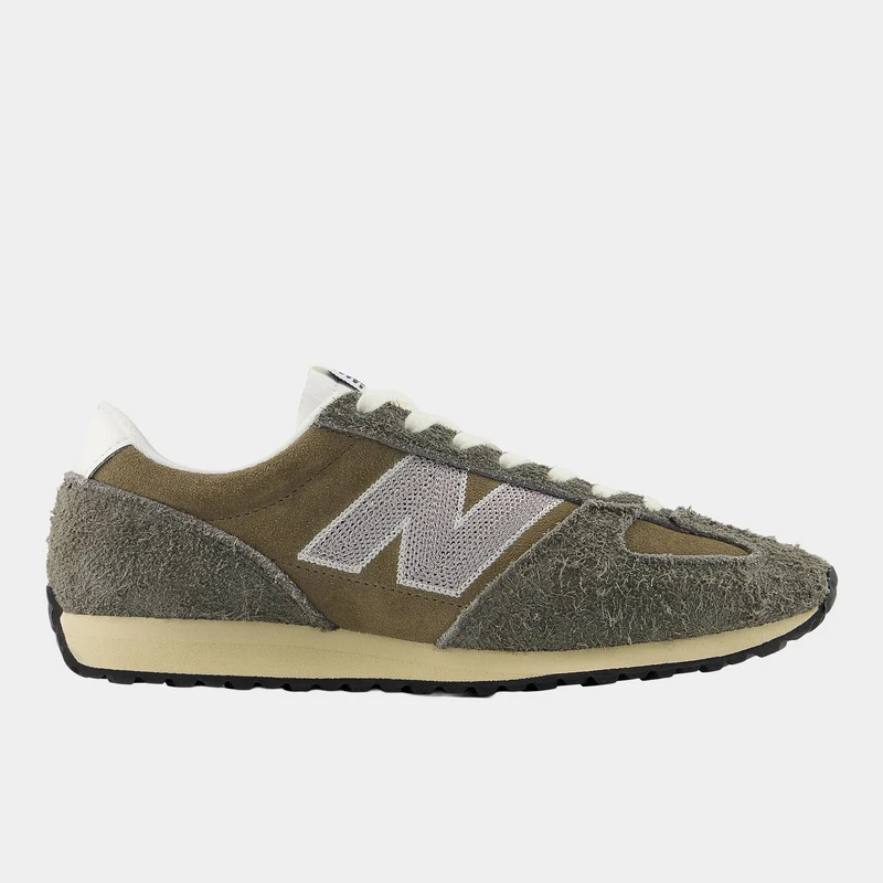 Zapatillas New Balanca 471 - Unisex