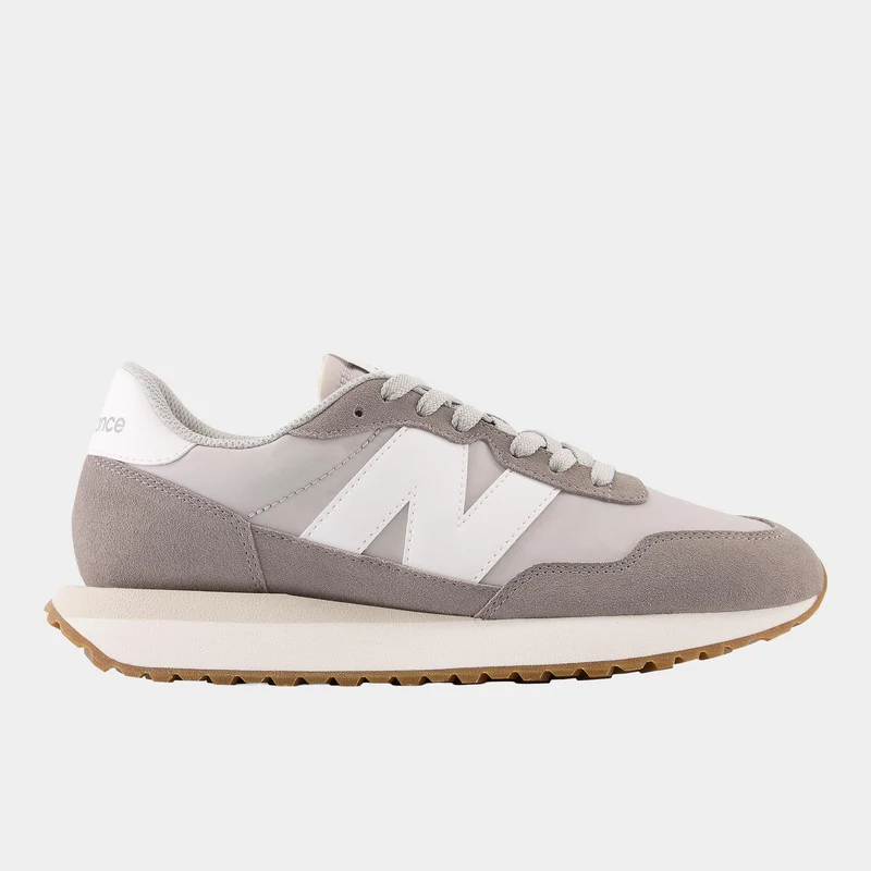 Zapatillas New Balance 237 - Mujer
