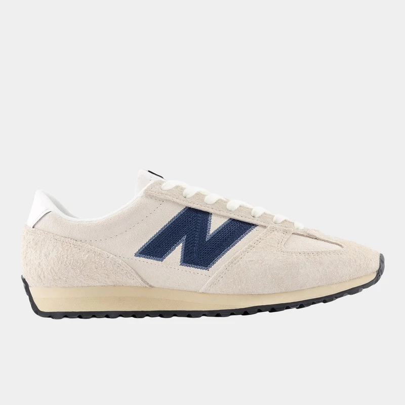 Zapatillas New Balanca 471 - Unisex