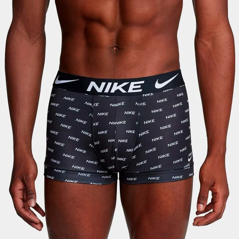 Trunk 3pk