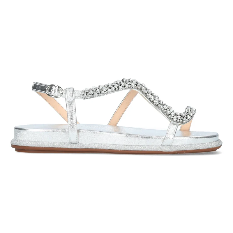 Sandales - Misstyl MAXINE 07