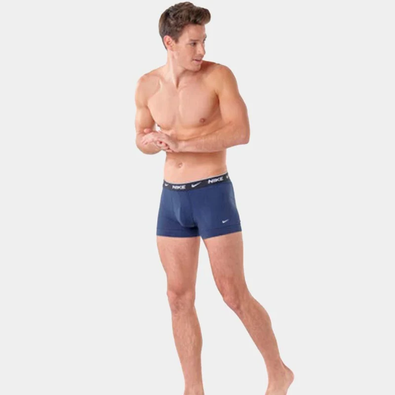 Trunk 2pk