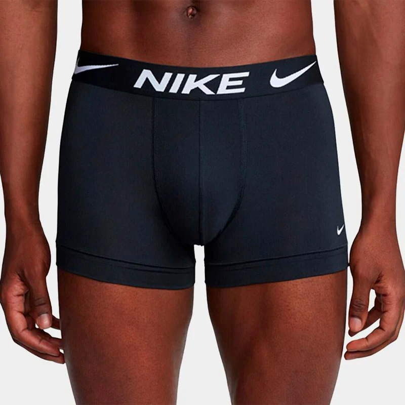 Trunk 3pk