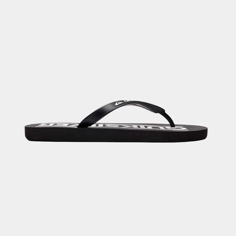 Sandalias Quiksilver Java Wordmark
