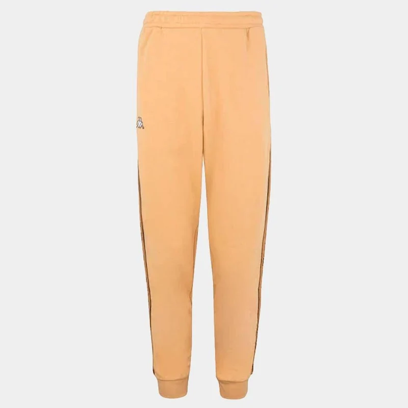 Pantalón Kappa Baza