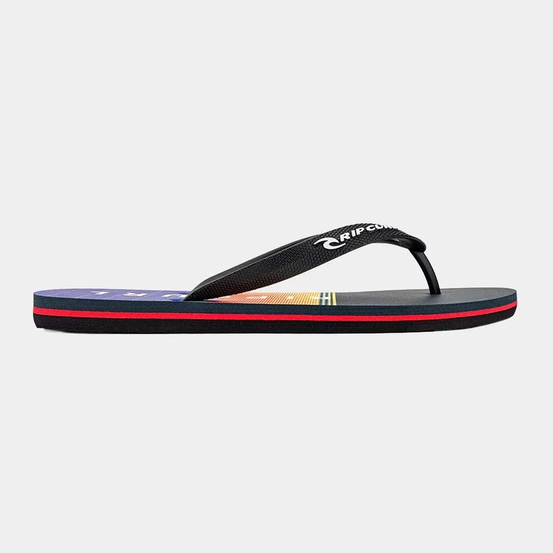 Chanclas Rip Curl Mens Breaker