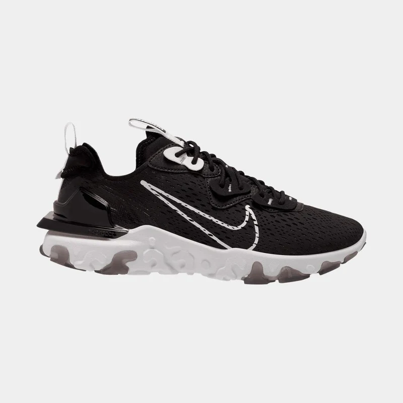 Nike React Vision