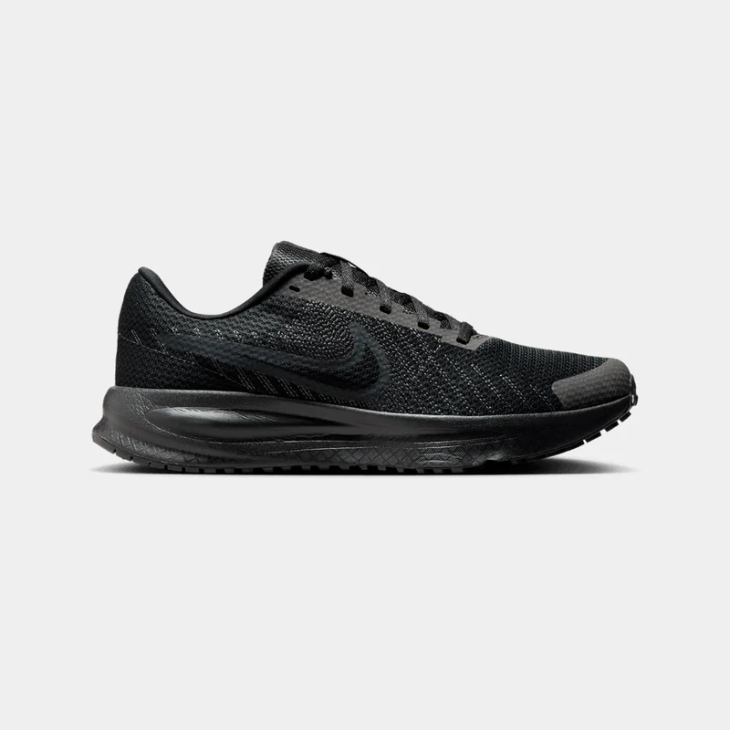 Zapatillas Nike Run Defy De Running Para Asfalto - Mujer