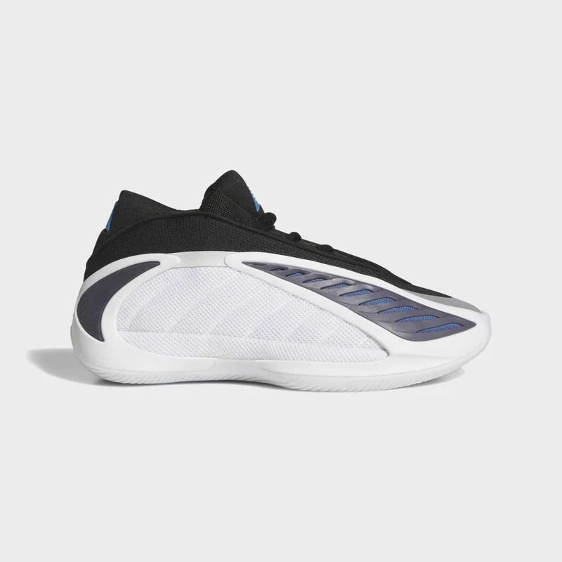 adidas Zapatilla Anthony Edwards 2 J