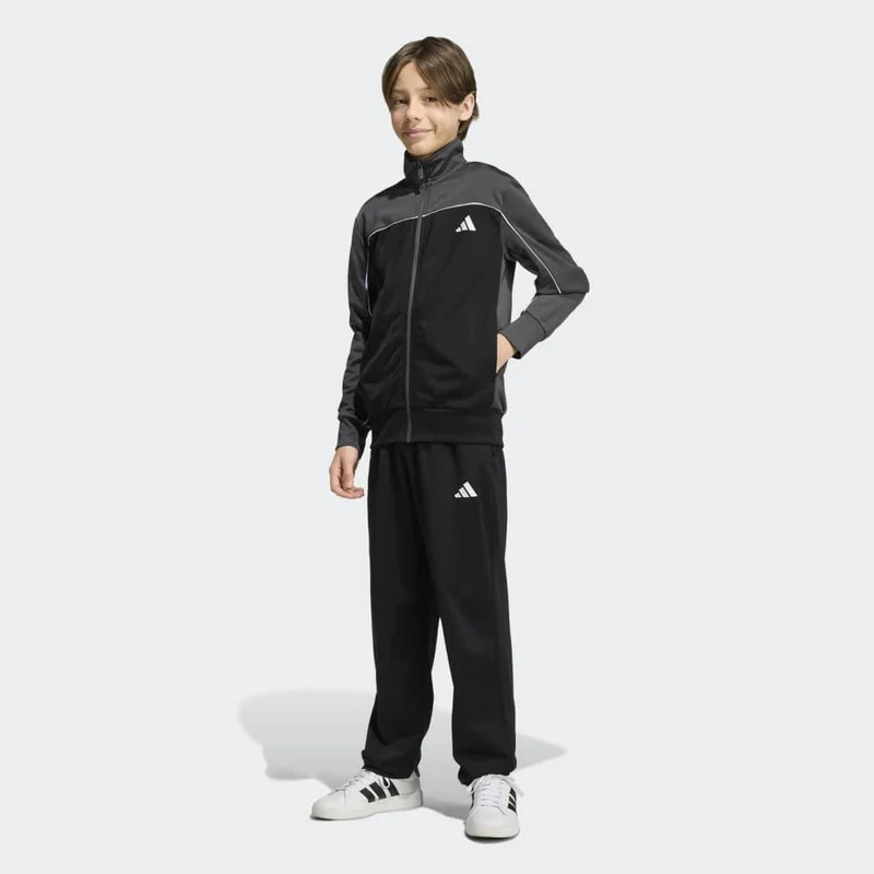 adidas Chándal Kids Tricot Colour Pop
