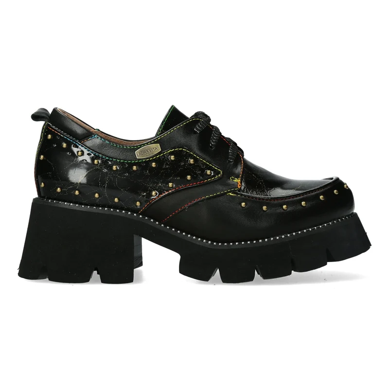 Derbies - OMIO 64