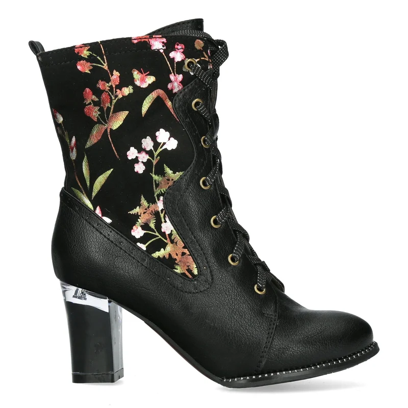 Bottines - Misstyl NJACBO 10