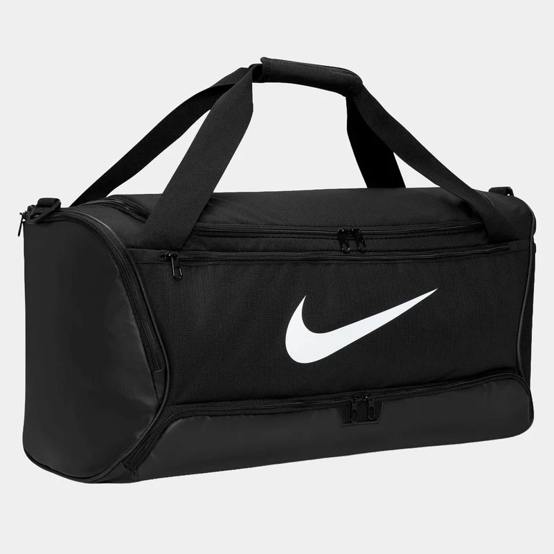 Nike Brasilia 9.5 Training Duffel Bag
