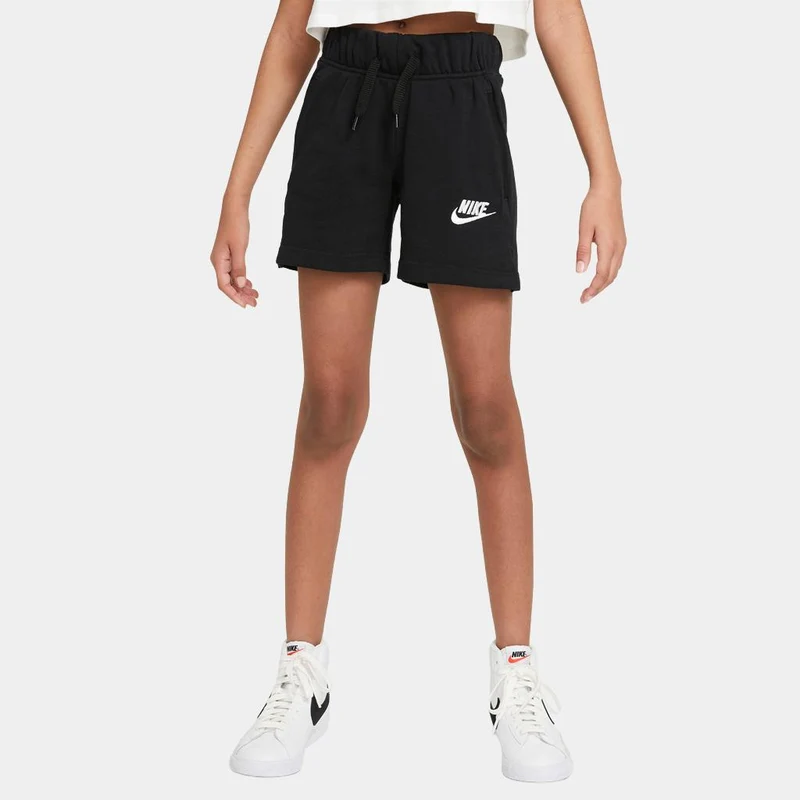 Nike Sportswear Club