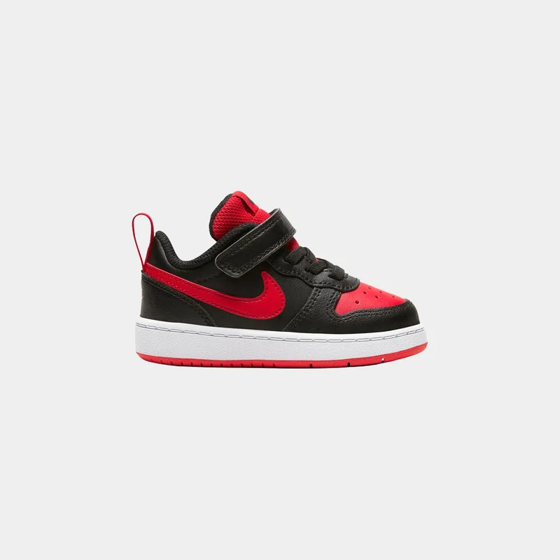 Nike Court Borough Low 2