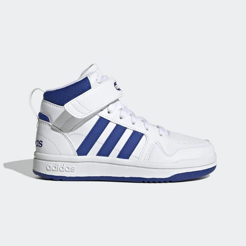 adidas Postmove Mid
