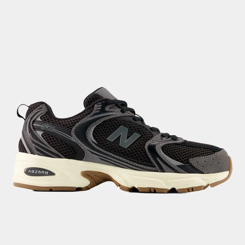 Zapatillas New Balance 530 - Unisex