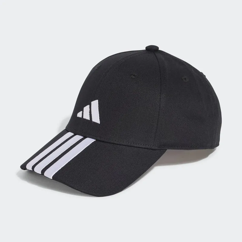 adidas Gorra Baseball New Logo 3 Bandas