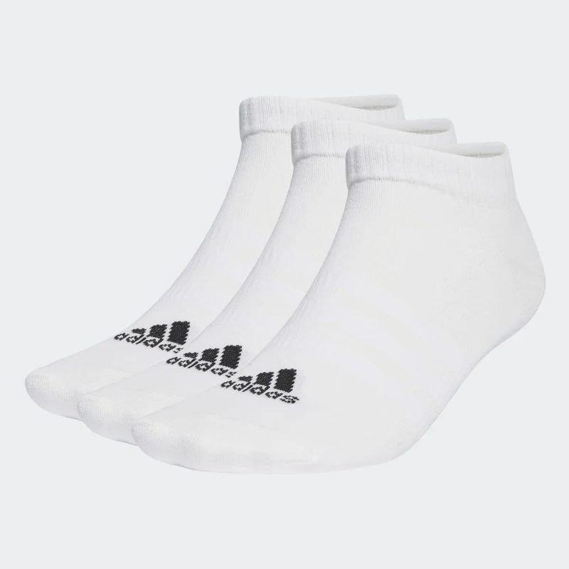 adidas Piqui Thin And Light Sportswear